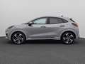 Ford Puma Hybrid ST-Line X ACC B&O Kamera Panorama Grey - thumbnail 11