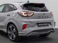 Ford Puma Hybrid ST-Line X ACC B&O Kamera Panorama Grey - thumbnail 14