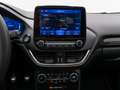 Ford Puma Hybrid ST-Line X ACC B&O Kamera Panorama Grey - thumbnail 27
