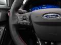 Ford Puma Hybrid ST-Line X ACC B&O Kamera Panorama Grey - thumbnail 24
