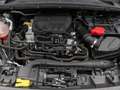 Ford Puma Hybrid ST-Line X ACC B&O Kamera Panorama Grey - thumbnail 18