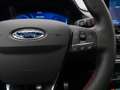 Ford Puma Hybrid ST-Line X ACC B&O Kamera Panorama Grey - thumbnail 25