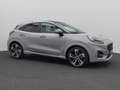 Ford Puma Hybrid ST-Line X ACC B&O Kamera Panorama Grey - thumbnail 4
