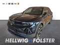 Opel Mokka-E Ultimate 11kw Navi Kamera Alcantara Noir - thumbnail 1