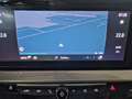 Opel Mokka-E Ultimate 11kw Navi Kamera Alcantara Noir - thumbnail 17