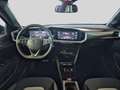 Opel Mokka-E Ultimate 11kw Navi Kamera Alcantara Noir - thumbnail 15