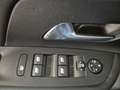 Opel Mokka-E Ultimate 11kw Navi Kamera Alcantara Noir - thumbnail 21
