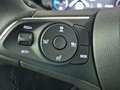 Opel Mokka-E Ultimate 11kw Navi Kamera Alcantara Noir - thumbnail 20