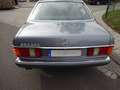 Mercedes-Benz 560 560 SEC Gris - thumbnail 9