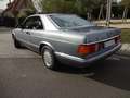 Mercedes-Benz 560 560 SEC Gris - thumbnail 3