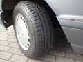 Mercedes-Benz 560 560 SEC Gris - thumbnail 33