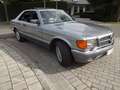 Mercedes-Benz 560 560 SEC Gris - thumbnail 1