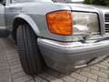 Mercedes-Benz 560 560 SEC Gris - thumbnail 11