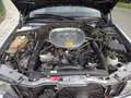 Mercedes-Benz 560 560 SEC Gris - thumbnail 36