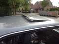 Mercedes-Benz 560 560 SEC Gris - thumbnail 13