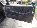Mercedes-Benz 560 560 SEC Gris - thumbnail 25