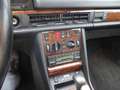 Mercedes-Benz 560 560 SEC Gris - thumbnail 20