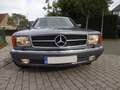 Mercedes-Benz 560 560 SEC Gris - thumbnail 8