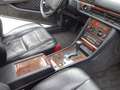 Mercedes-Benz 560 560 SEC Gris - thumbnail 22