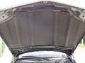 Mercedes-Benz 560 560 SEC Gris - thumbnail 37
