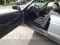 Mercedes-Benz 560 560 SEC Gris - thumbnail 16