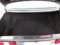 Mercedes-Benz 560 560 SEC Gris - thumbnail 34