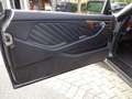 Mercedes-Benz 560 560 SEC Gris - thumbnail 24