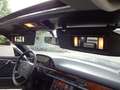 Mercedes-Benz 560 560 SEC Gris - thumbnail 29