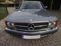 Mercedes-Benz 560 560 SEC Gris - thumbnail 7