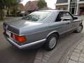 Mercedes-Benz 560 560 SEC Gris - thumbnail 5