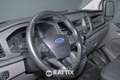 Ford Transit Custom 300 2.0 TDCI 130CV Titanium L2H1 IVA ESCLUSA Grigio - thumbnail 8