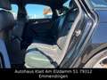 Audi A4 Lim. S line Sportpaket / plus Steuerkette Neu Noir - thumbnail 9
