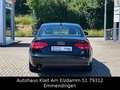 Audi A4 Lim. S line Sportpaket / plus Steuerkette Neu Noir - thumbnail 6