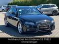 Audi A4 Lim. S line Sportpaket / plus Steuerkette Neu Noir - thumbnail 3
