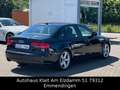 Audi A4 Lim. S line Sportpaket / plus Steuerkette Neu Noir - thumbnail 5
