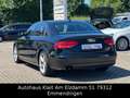 Audi A4 Lim. S line Sportpaket / plus Steuerkette Neu Noir - thumbnail 7