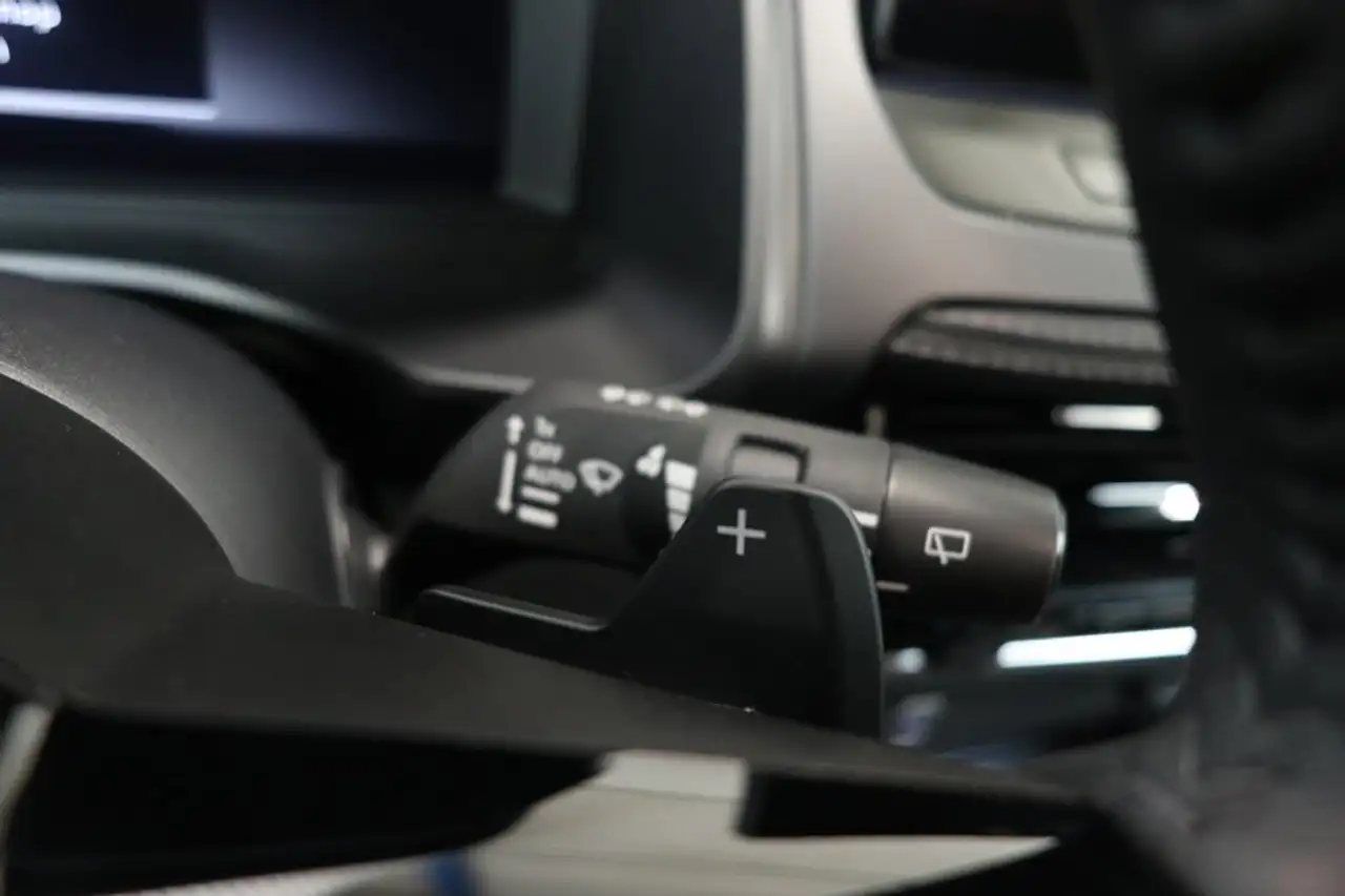 Nissan Qashqai III 1.3 DIGT 158 Mild-Hybrid X-Tronic N-Connecta Winter Pack Comfort Pack 18