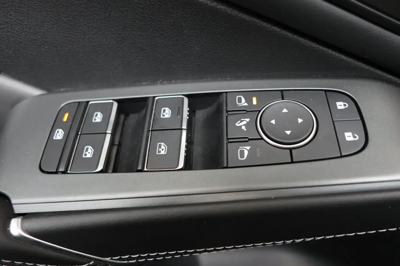 Nissan Qashqai III 1.3 DIGT 158 Mild-Hybrid X-Tronic N-Connecta Winter Pack Comfort Pack 20