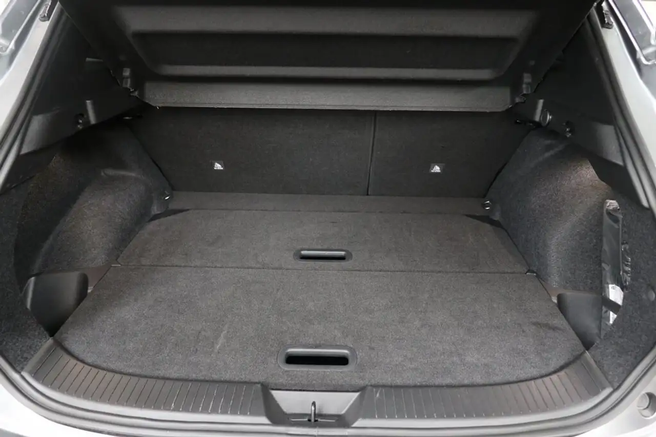 Nissan Qashqai III 1.3 DIGT 158 Mild-Hybrid X-Tronic N-Connecta Winter Pack Comfort Pack 22