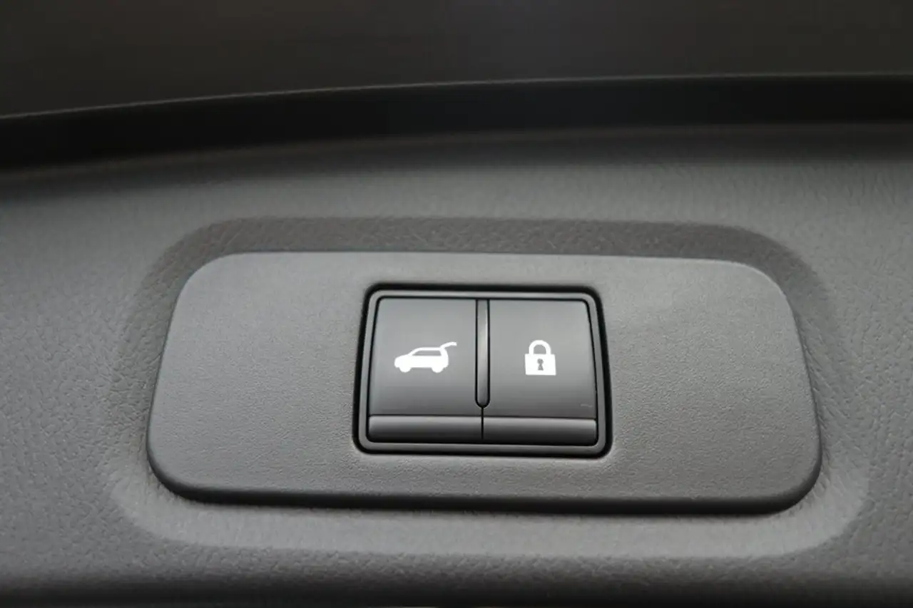 Nissan Qashqai III 1.3 DIGT 158 Mild-Hybrid X-Tronic N-Connecta Winter Pack Comfort Pack 23