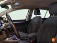 Volkswagen Golf 1.0 TSI 81kW Negro - thumbnail 7
