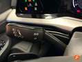 Volkswagen Golf 1.0 TSI 81kW Negro - thumbnail 14