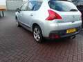 Peugeot 3008 1.6 16V VTI Première Grijs - thumbnail 4