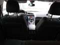 Peugeot 3008 1.6 16V VTI Première Grijs - thumbnail 7