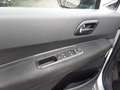 Peugeot 3008 1.6 16V VTI Première Grijs - thumbnail 12