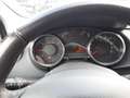 Peugeot 3008 1.6 16V VTI Première Grijs - thumbnail 14