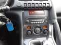 Peugeot 3008 1.6 16V VTI Première Grijs - thumbnail 15