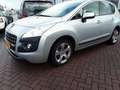 Peugeot 3008 1.6 16V VTI Première Grijs - thumbnail 3