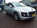 Peugeot 3008 1.6 16V VTI Première Grijs - thumbnail 2