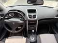 Peugeot 207 PEUGEOT 207 CC/ AUTOMAAT / 2008 - thumbnail 9